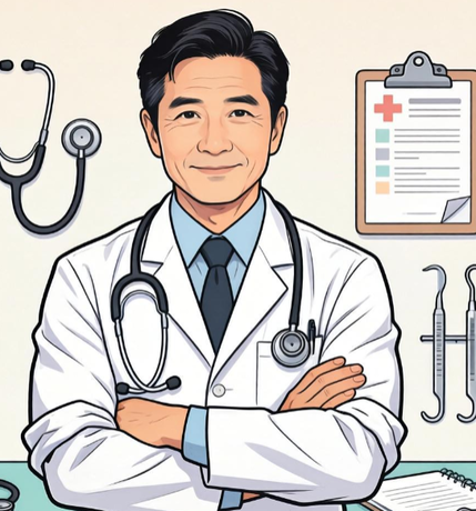 左雯君用户口碑